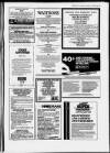 Stanmore Observer Thursday 03 December 1987 Page 107
