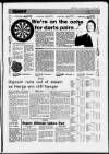 Stanmore Observer Thursday 03 December 1987 Page 109