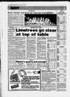 Stanmore Observer Thursday 03 December 1987 Page 110