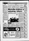Stanmore Observer Thursday 03 December 1987 Page 112