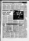 Stanmore Observer Thursday 03 December 1987 Page 113