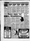 Stanmore Observer Thursday 03 December 1987 Page 114