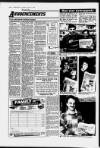 Stanmore Observer Thursday 07 January 1988 Page 2