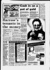 Stanmore Observer Thursday 07 January 1988 Page 3