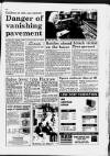 Stanmore Observer Thursday 07 January 1988 Page 7