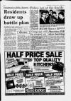 Stanmore Observer Thursday 07 January 1988 Page 11