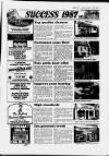 Stanmore Observer Thursday 07 January 1988 Page 21