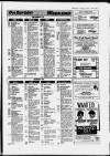 Stanmore Observer Thursday 07 January 1988 Page 23