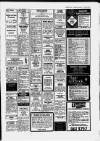 Stanmore Observer Thursday 07 January 1988 Page 25