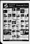 Stanmore Observer Thursday 07 January 1988 Page 34