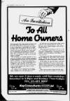 Stanmore Observer Thursday 07 January 1988 Page 40