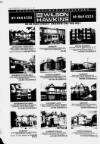 Stanmore Observer Thursday 07 January 1988 Page 44