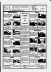 Stanmore Observer Thursday 07 January 1988 Page 47