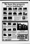 Stanmore Observer Thursday 07 January 1988 Page 49