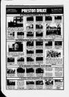 Stanmore Observer Thursday 07 January 1988 Page 50