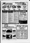 Stanmore Observer Thursday 07 January 1988 Page 55