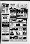 Stanmore Observer Thursday 07 January 1988 Page 61