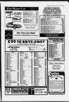 Stanmore Observer Thursday 07 January 1988 Page 69