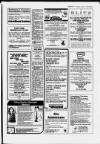 Stanmore Observer Thursday 07 January 1988 Page 83