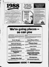 Stanmore Observer Thursday 07 January 1988 Page 84