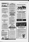 Stanmore Observer Thursday 07 January 1988 Page 85