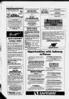 Stanmore Observer Thursday 07 January 1988 Page 86