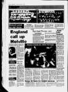 Stanmore Observer Thursday 07 January 1988 Page 94