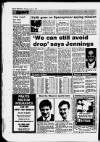Stanmore Observer Thursday 07 January 1988 Page 96