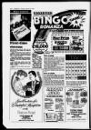 Stanmore Observer Thursday 25 February 1988 Page 2