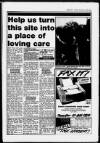 Stanmore Observer Thursday 25 February 1988 Page 5