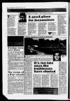 Stanmore Observer Thursday 25 February 1988 Page 6