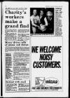 Stanmore Observer Thursday 25 February 1988 Page 7