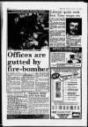 Stanmore Observer Thursday 25 February 1988 Page 9