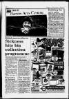 Stanmore Observer Thursday 25 February 1988 Page 13