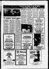 Stanmore Observer Thursday 25 February 1988 Page 15