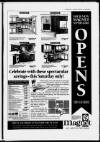 Stanmore Observer Thursday 25 February 1988 Page 17