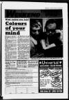Stanmore Observer Thursday 25 February 1988 Page 21