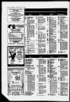 Stanmore Observer Thursday 25 February 1988 Page 24