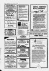 Stanmore Observer Thursday 25 February 1988 Page 46