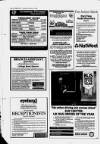 Stanmore Observer Thursday 25 February 1988 Page 54