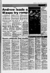 Stanmore Observer Thursday 25 February 1988 Page 57