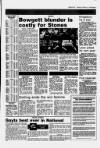 Stanmore Observer Thursday 25 February 1988 Page 59