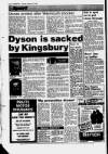 Stanmore Observer Thursday 25 February 1988 Page 60