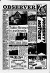 Stanmore Observer Thursday 25 February 1988 Page 61