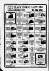 Stanmore Observer Thursday 25 February 1988 Page 62