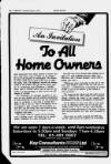 Stanmore Observer Thursday 25 February 1988 Page 68