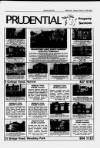 Stanmore Observer Thursday 25 February 1988 Page 71