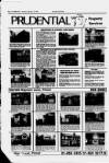 Stanmore Observer Thursday 25 February 1988 Page 72