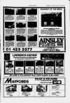 Stanmore Observer Thursday 25 February 1988 Page 85