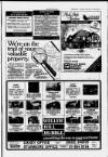 Stanmore Observer Thursday 25 February 1988 Page 89